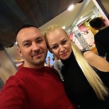 Cervicescu Jan