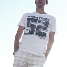 Igor  Cherey