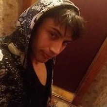 Бодя Тищенко