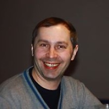 Вячеслав Ракшицкий