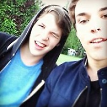 Maurice Louis-Dreyfus