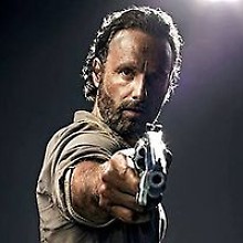 Ниган Четыр