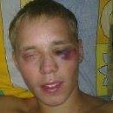 Grigoriy Viroshnikov