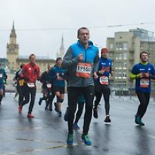 Павел Крюковский