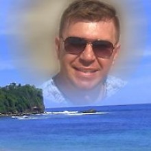 Роман Кулик