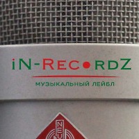 iNRecordZ
