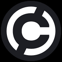 CKAM