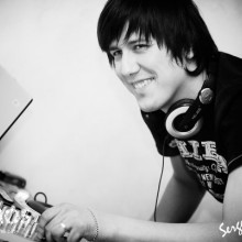 M.Slavniy