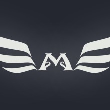 Malware