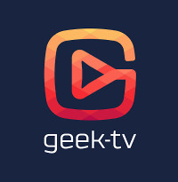 Geek-TV