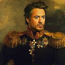 Arman Amangeldi