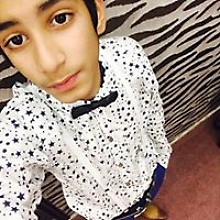 Hasnain Watto