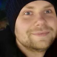 Валерий Якуба