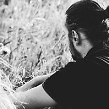 Виктор Бердник