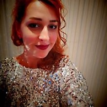 Іванна Іванова