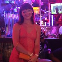 Оксана Еремеева