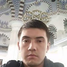 Билимбек Алтыбаев