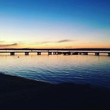 Макс Шумилов