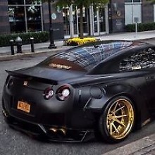 Серега Щипанов