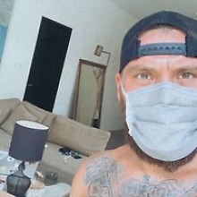 Вешемания Вешемания