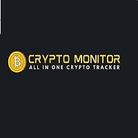 cryptomonitor