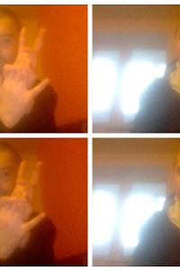 Азамат Салаватов