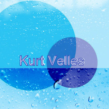 Kurt Velles