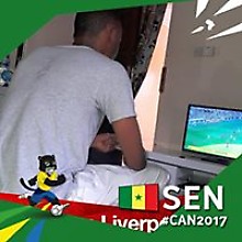 Kiriwel Diallo