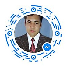 Razaq Khan
