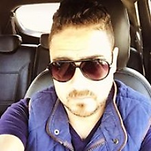 Möhamed Ghanem