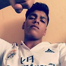Kevin Oquendo
