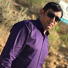 Kishan Kasta