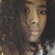 Melfie Kezia
