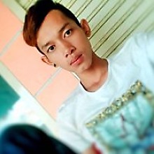 ŁøvëBøttrëy Nita Førevër