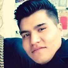 Sayed Elyas Hashimi