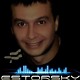 DJ ESTORSKY