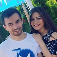 Güray Uzun