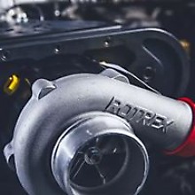 Baurzhan  Shayahmetov