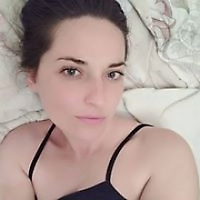 Татьяна Басова