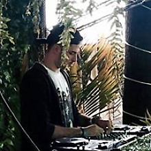 Bruno Audric B. Rizk