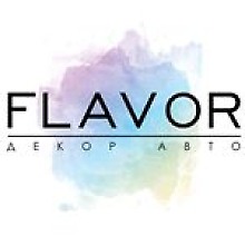 flavor.by