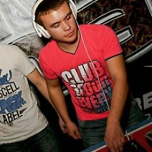 Сергей Никишкин