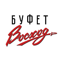 Степан Четвериков