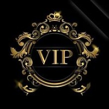 Соловьев Дмитрий