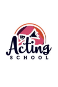 acting