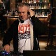 DJ Exebit