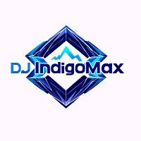 "IndigoMax"
