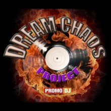 Dream Chaos project