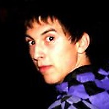 Ромчик Добрый