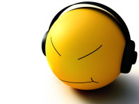 Dj Hard Voice